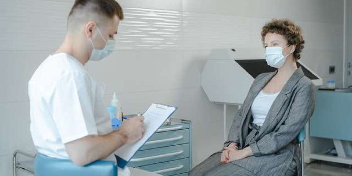 Comprehensive Alcohol Addiction Treatment in Delhi NCR at Humana Wellness
