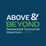 Above and Beyond Residential and Commercial Inspections LLC Profile Picture
