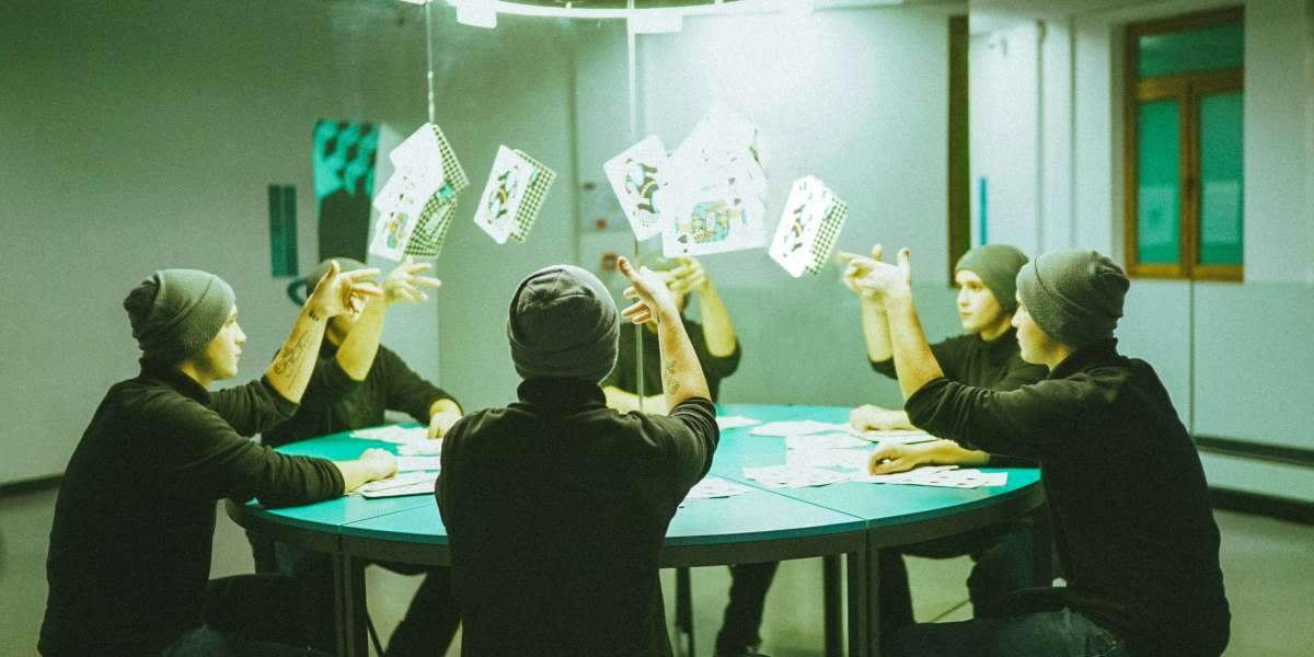 Las mejores estrategias para maximizar los bonos de bienvenida en casinos en línea en 2026