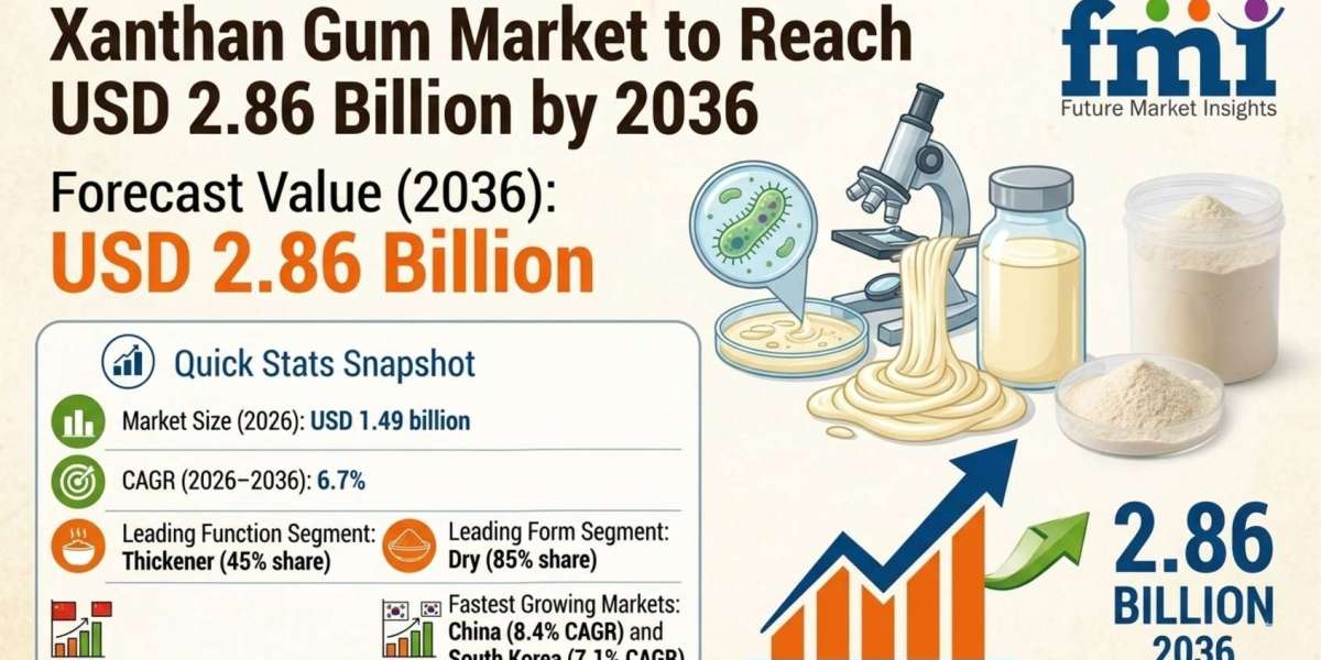 Article Picture