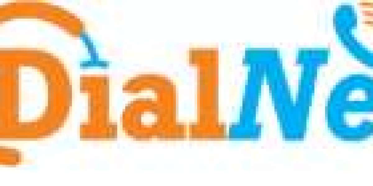 Auto Dialer Dealers in Noida ,Delhi