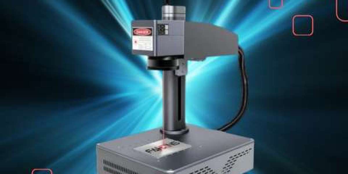 Laser per Incisioni su Metallo: Soluzioni Moderne per Marcature Precise e Personalizzate di Alta Qualità
