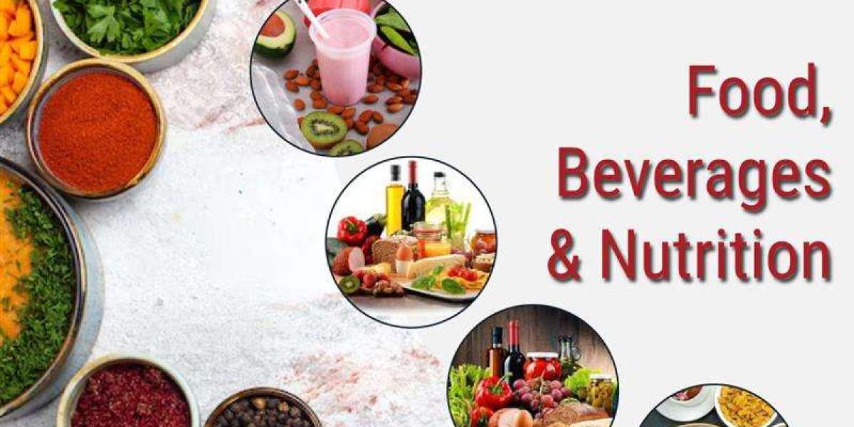 Freeze Dried Food Market Future Shaped by Sustainable Solutions