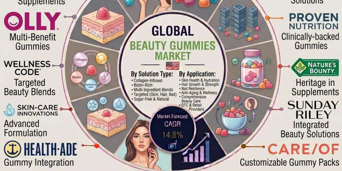 Article Picture