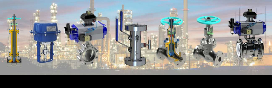 Freture Techno Pvt Ltd Cover Image