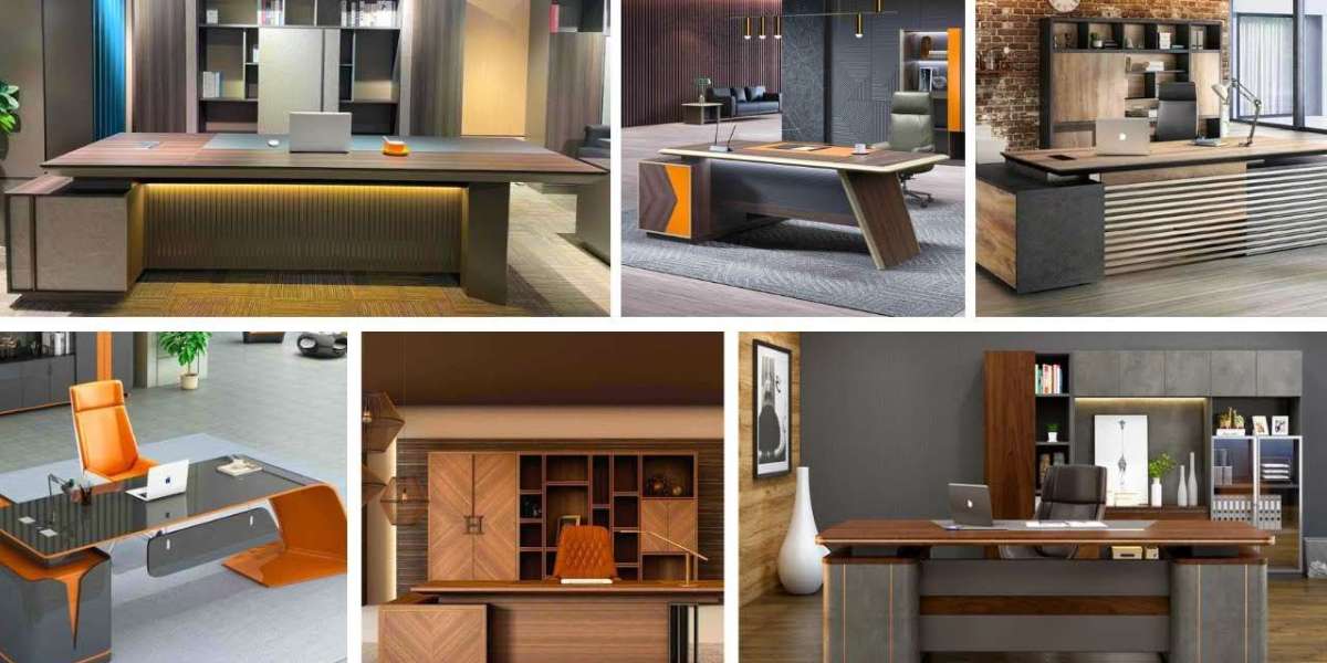 Office Cubicles for Better Workplace Organization and Productivity