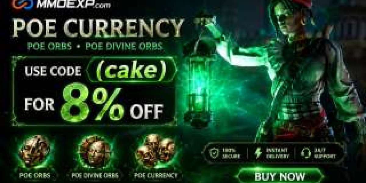 Stop Doing Normal Boss Rush! PoE 3.29 Everything Rush Gives More Loot and More Profit