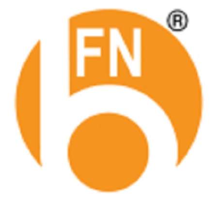 BFN FORGINGS Profile Picture
