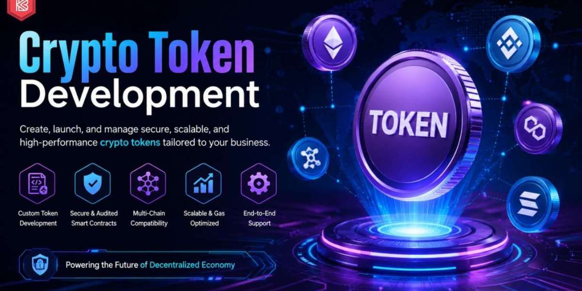 Article Picture