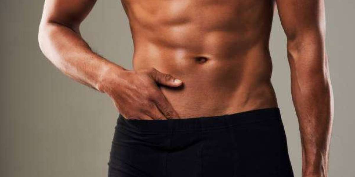 Penile Enlargement Research: Latest Studies on Safety and Efficacy