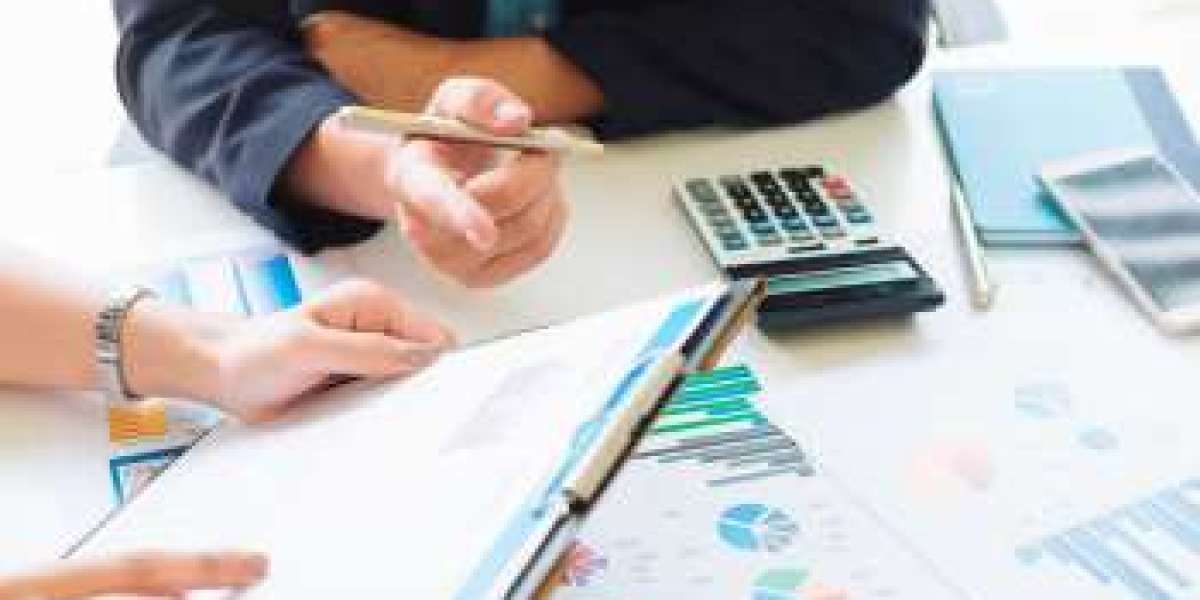 Latest W-9 Form 2026: A Year-Round W-9 Compliance Checklist for Businesses
