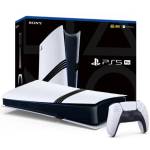 Playstation Shop Profile Picture