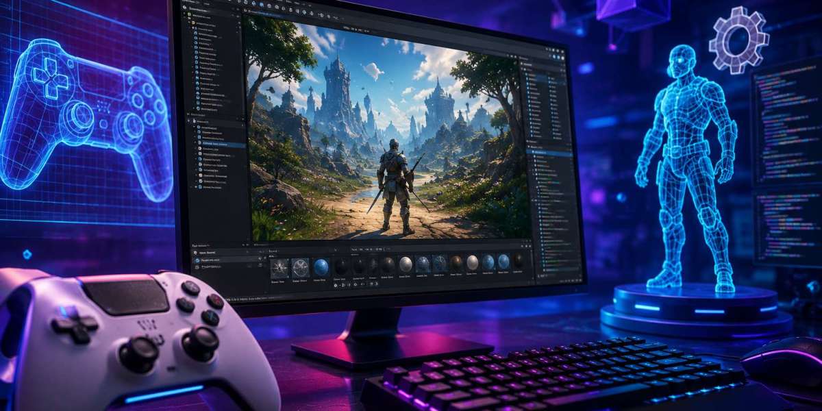 Factors That Shape a Better Online Gaming Experience