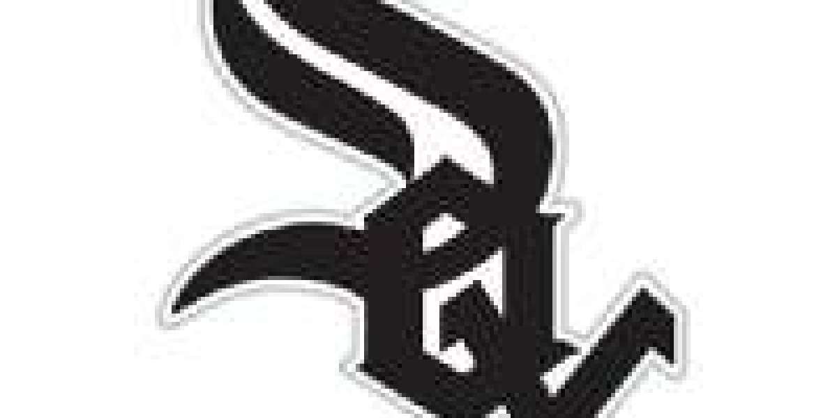Article Picture