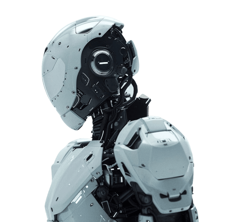 AI Agent Development Company in USA | 75way?