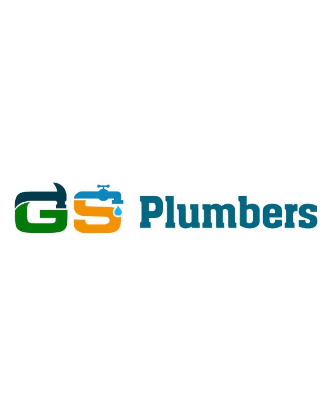 GS Plumbers Profile Picture