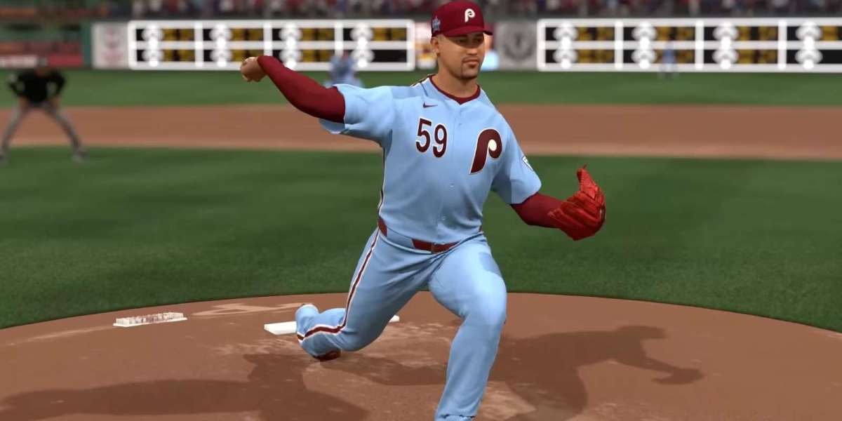 MLB The Show 26 Keeper Picks for Lineups - U4GM