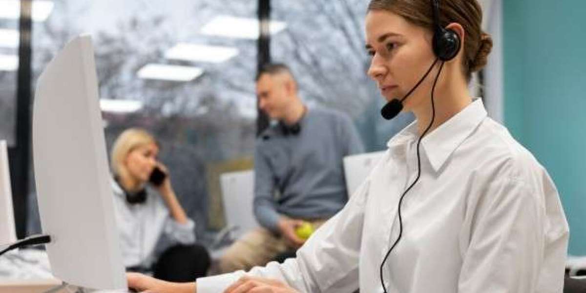 Why Back-Office Efficiency Has Become a Front-Line Competitive Advantage