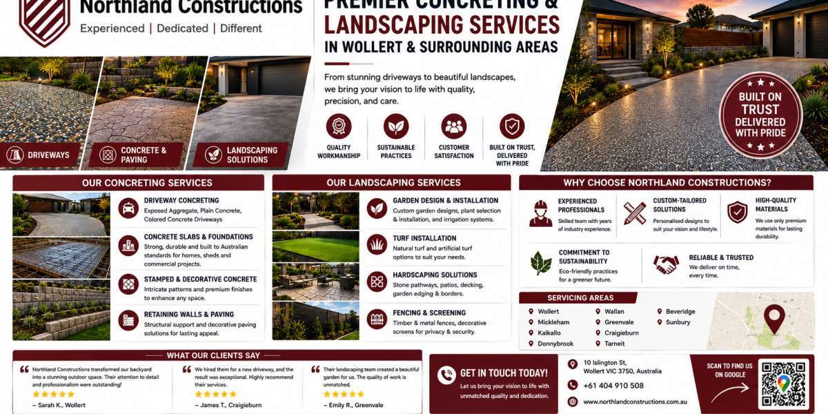 Article Picture