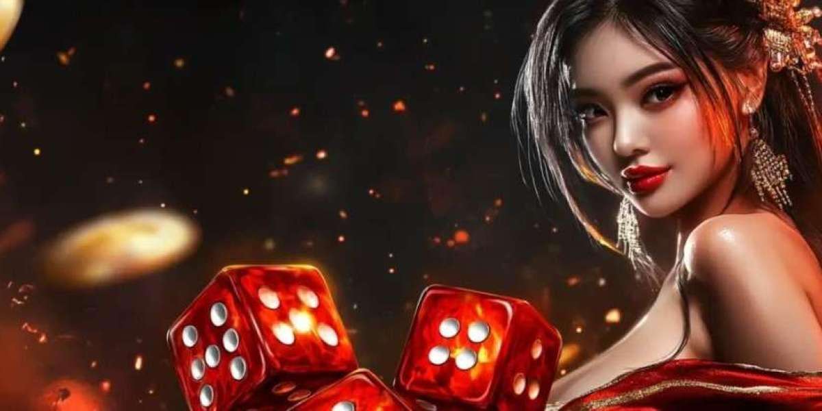 Exploring a Modern Online Entertainment Platform