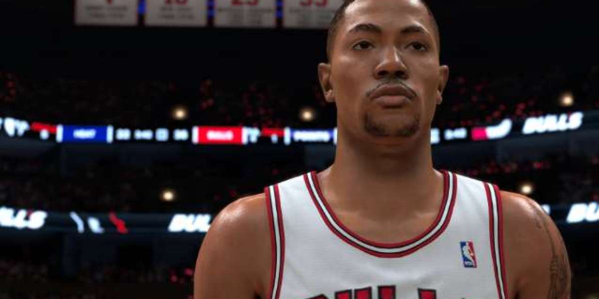 NBA 2K27 Card Pricing Guide: How to Sell for More MT