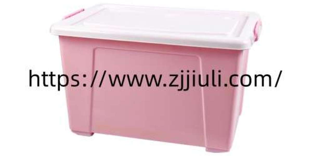What Should Zhiguangplastic Home Organization Box Buyers Check First