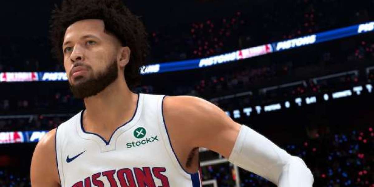 NBA 2K27 MyTEAM Lock-Ins: Best Rewards for Your MT