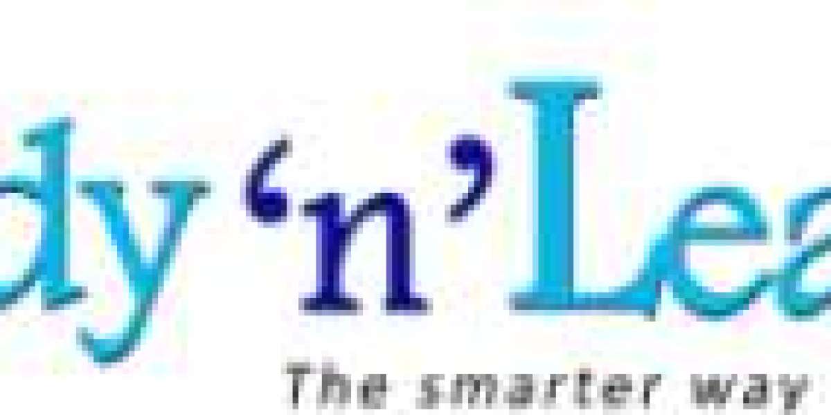 best interactive flat panel
