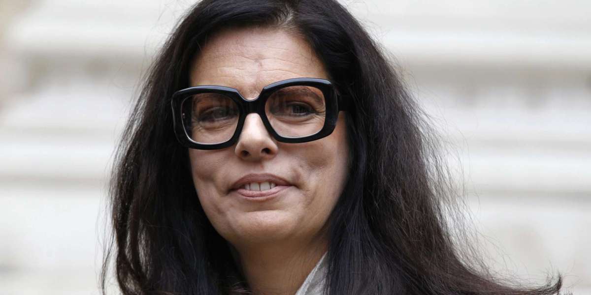 Industries That Have Created the World's Wealthiest Women