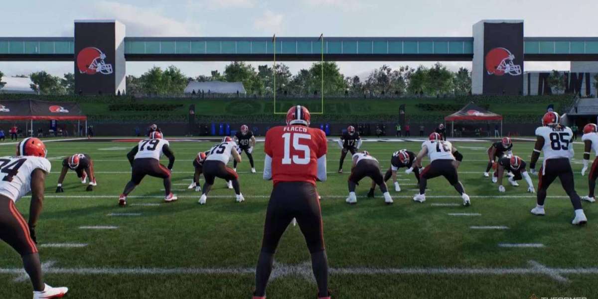 Madden 27 Coins Guide: The Smartest Ways to Grind More or Get Coins Faster