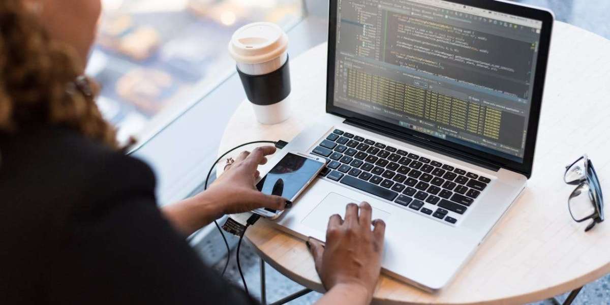 Why Choose Kilobytes Technologies for WooCommerce Website Development?