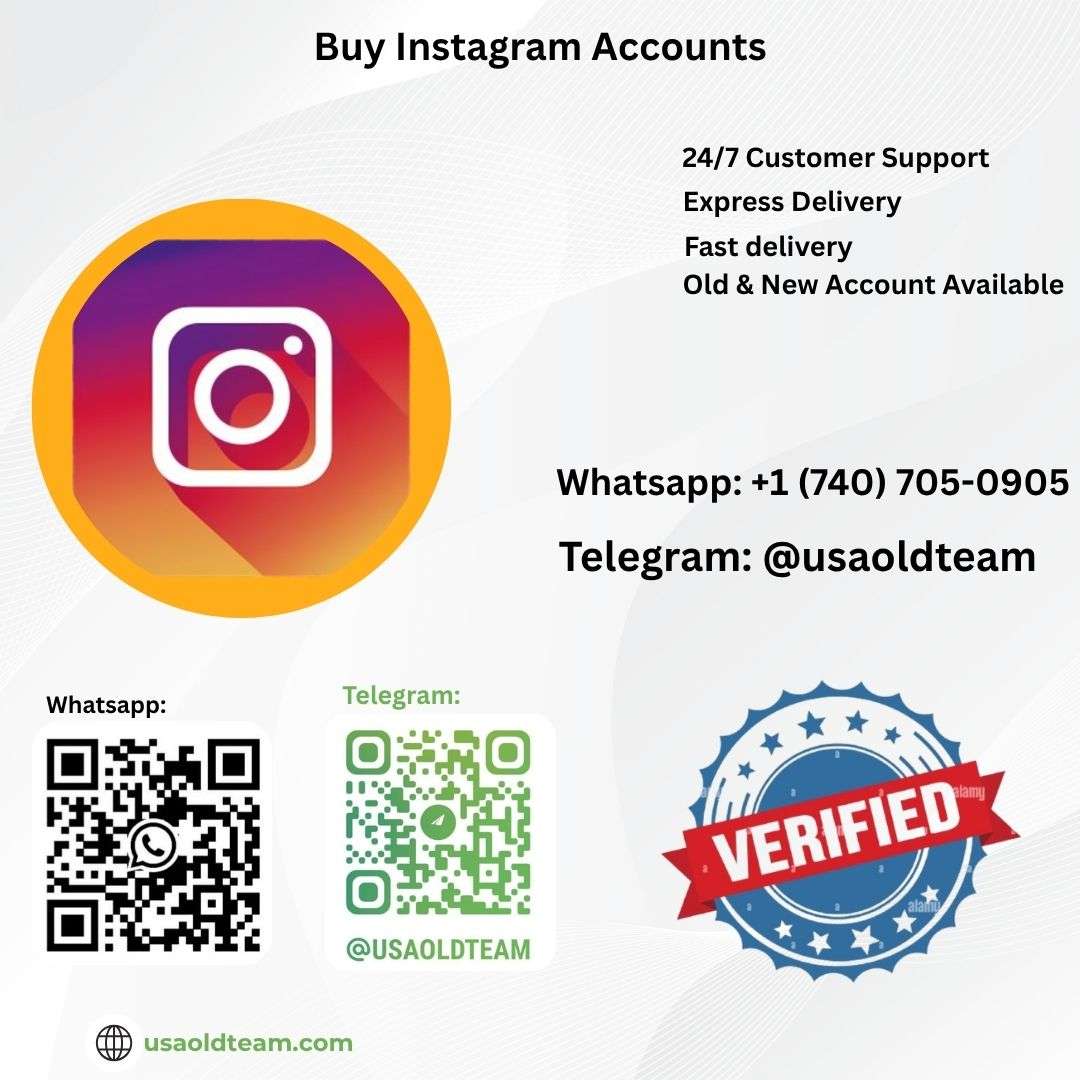 Buy Premium Old GitHub Accounts - Safe Marketplace (pdf Profile Picture