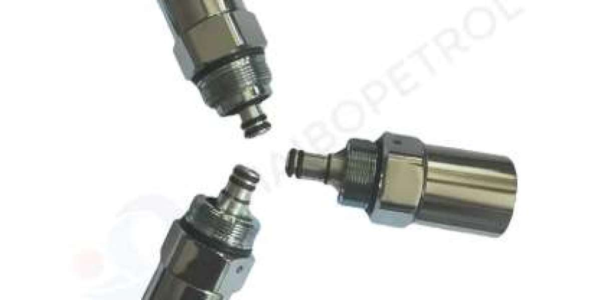 Improving Fuel Logistics with Professional Engineering