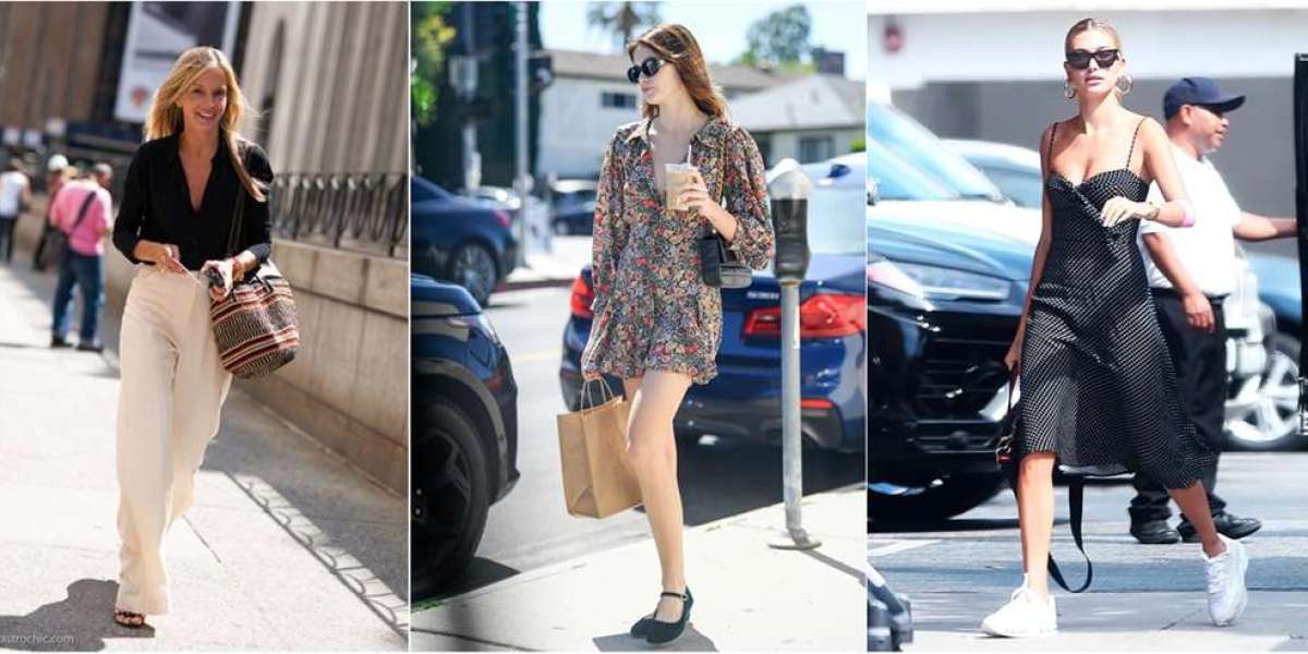 The logo loafer in powder pink is the one I keep reaching