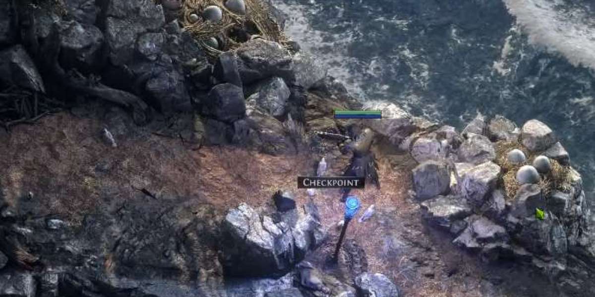 Master Medveds Felling in Path of Exile 2 with U4GM