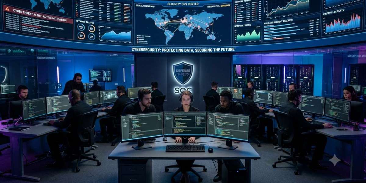 Professional Kaspersky Endpoint Security Services in Pakistan ?
