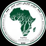 Peace Conference Africa Profile Picture