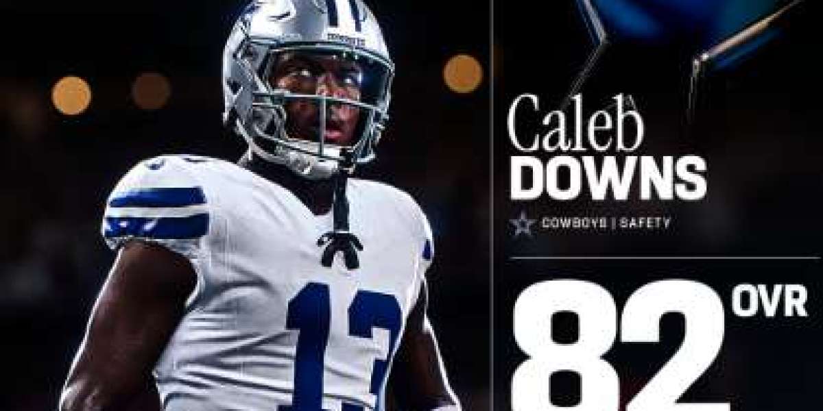 MMOexp-Madden NFL 27 Ultimate Captain Guide: Best Early Players for MUT 27