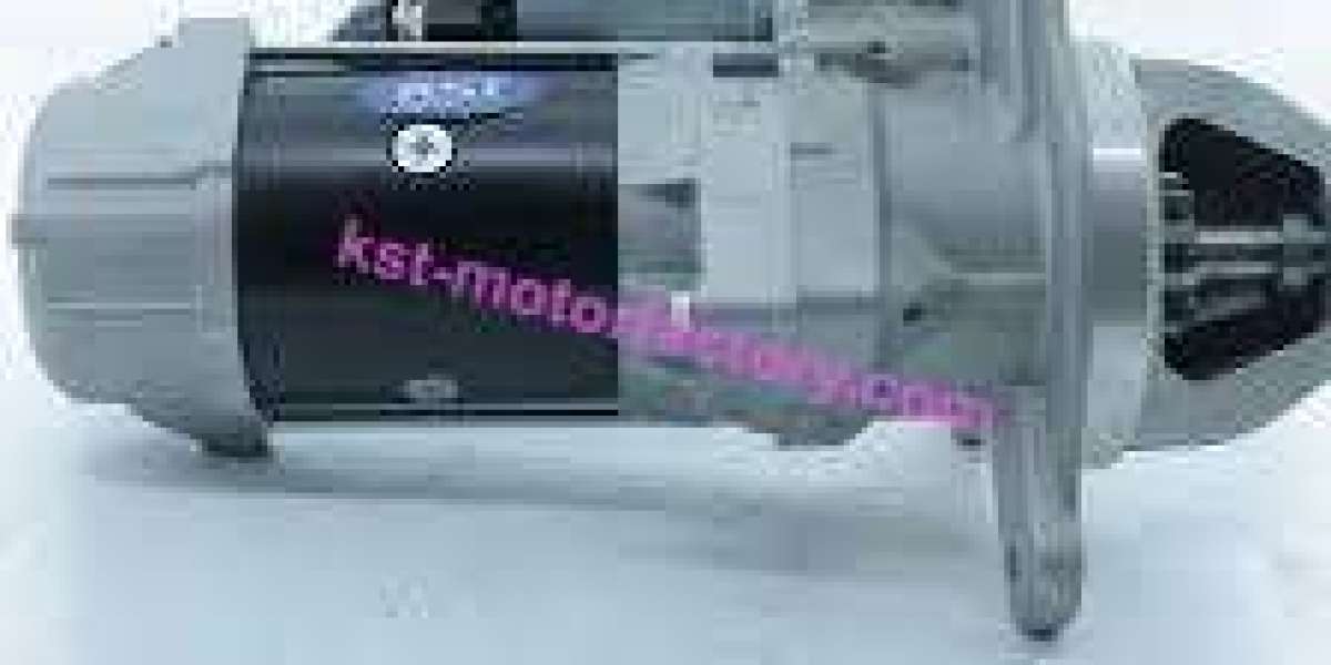 Can Short Interval Ignition Cycles Leave Permanent Component Wear? KST Test Report