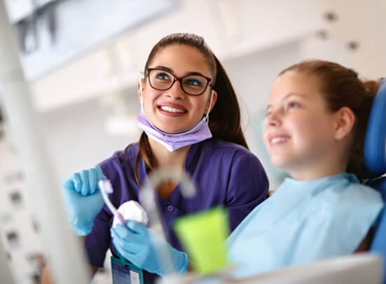 How Dentists Treat Teeth Grinding in Melbourne