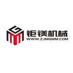 MegaMeiMachinery Profile Picture