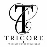 Tricore Uk Profile Picture