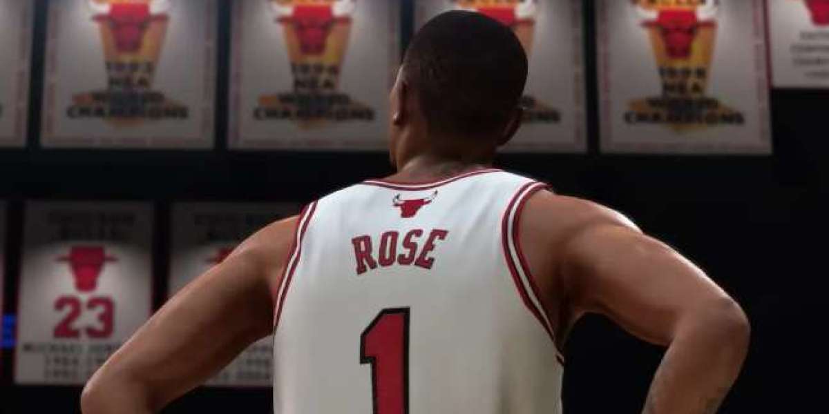NBA 2K27 Top Players Guide: Build Your Lineup Around the Best Cards