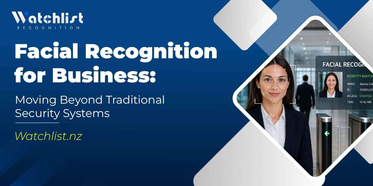 Recognition Intelligence: Improving Operational Visibility for Modern Businesses