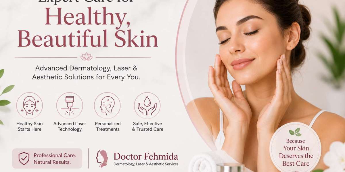 A Thoughtful Approach to Botox and Facial Aesthetics
