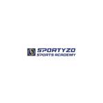 Sportyzo Badminton Academy Profile Picture