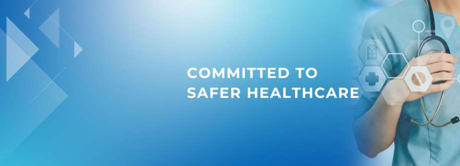 Caho Healthcare Cover Image
