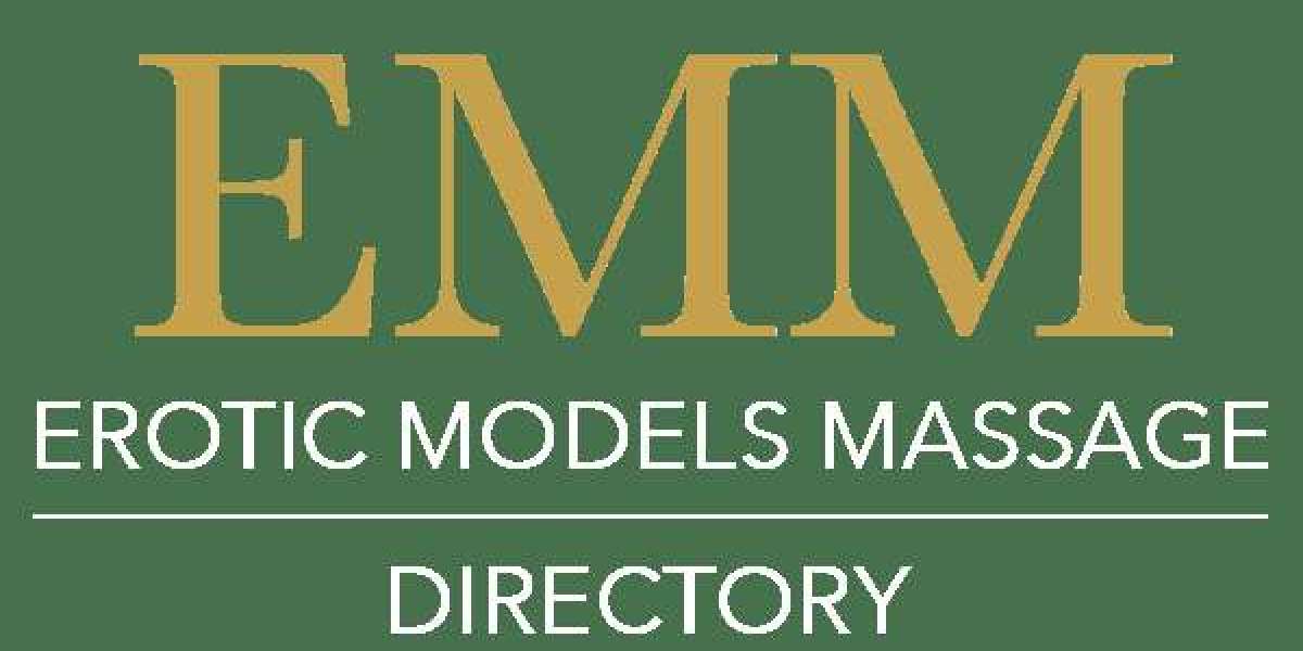 Guía Definitiva para Encontrar Escorts en Madrid: Perfiles Reales y Discreción