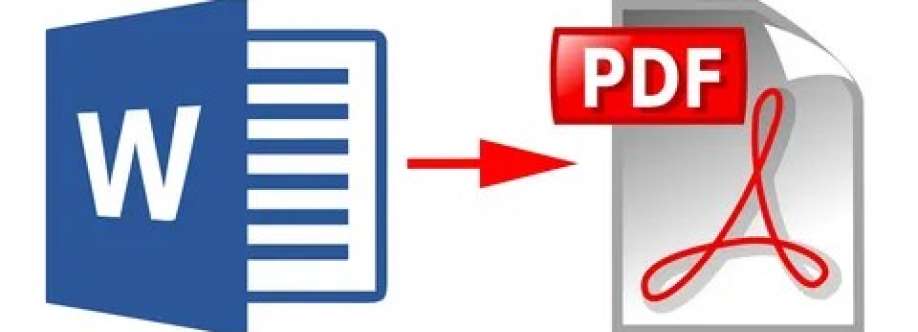 PDFCLICKS Cover Image