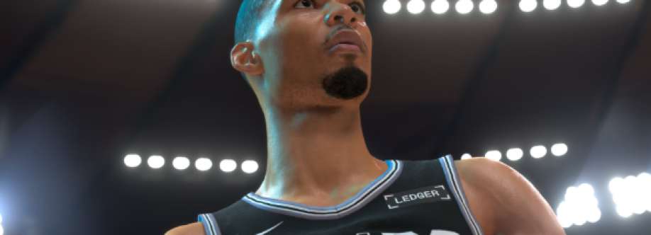 MMOexp:NBA 2K27 MT Guide: Best Event & Holiday Promo Strategies for MyTEAM Cover Image